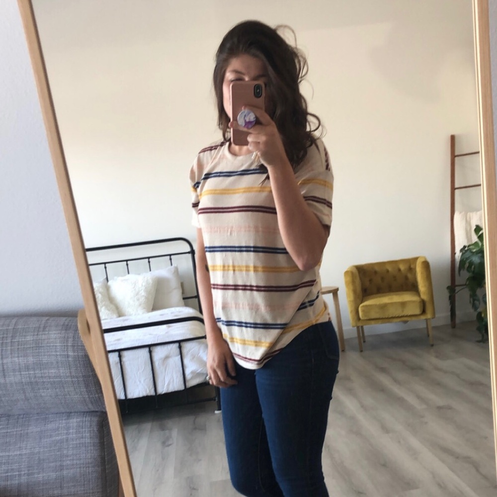 Welcome 🖤 - Picture 2 of 2